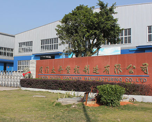 <br />
<b>Notice</b>: Undefined index: title in <b>D:\1\v6034026\wwwroot\index.php</b> on line <b>319</b><br />